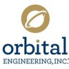 Orbital Engineering