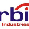 Orbit Electric