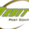 Orbit Pest Control