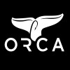 Orca Coolers