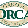 Orca Garage Door Repair Services