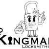Kingman Locksmithing