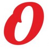 Orchard-Rite