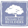 Orchard City Construction