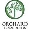 Orchard Home Design