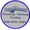 Orchard Hill Mechanical