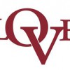 Orchard View High School