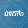 Orchid Orthopedic Solutions