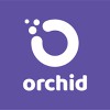 Orchid Biosciences
