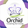 Orchid Cleaning Svc