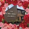 Orchid Florist The