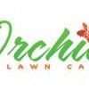 Orchid Lawn Care