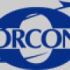 Orcon