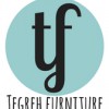Drawers By Design