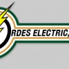 Ordes Electric