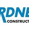 Ordner Construction