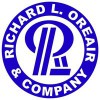Richard L Oreair