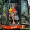 O'Rear Excavating & Construction