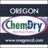 Oregon Chem-Dry