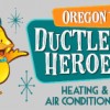 Oregon Ductless Heroes