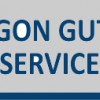 Oregon Gutter Service