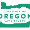 Coalition Of Oregon Land Trusts