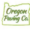 Oregon Paving