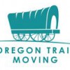 Oregon Trail Moving & Storage