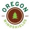 Oregon Windshields