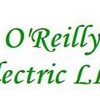 O'Reilly Electric