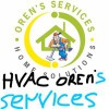 Oren's Services