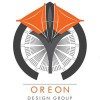 Oreon Design Group