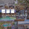 Allied Construction Svc