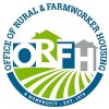 Office-Rural & Farmworker