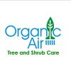 Organic Air Tree & Shrub Care