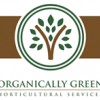 Organically Green