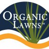 Organic Lawns