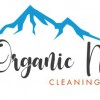 Organic Maids