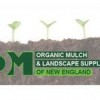 Organic Mulch Lancscape Supply