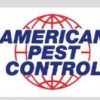 American Pest Control