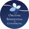Organic Residential