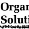 Organic Solutions