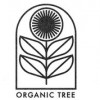 Organic Tree