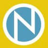 Organizers Northwest