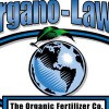 Organo-Lawn Of Fort Collins