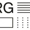 Org Architecture