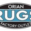 Orian Rugs Outlet