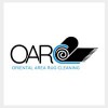Oriental Area Rug Cleaning