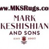 Keshishian Mark & Sons