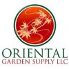 Oriental Nursery